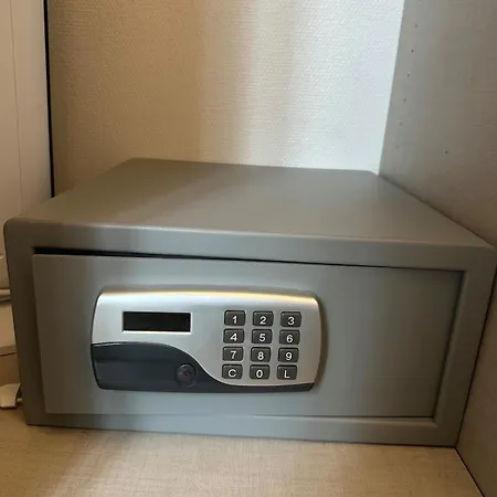 Apartamento Calme&tout équipé 2 Pièces - 20 Min De Paris *